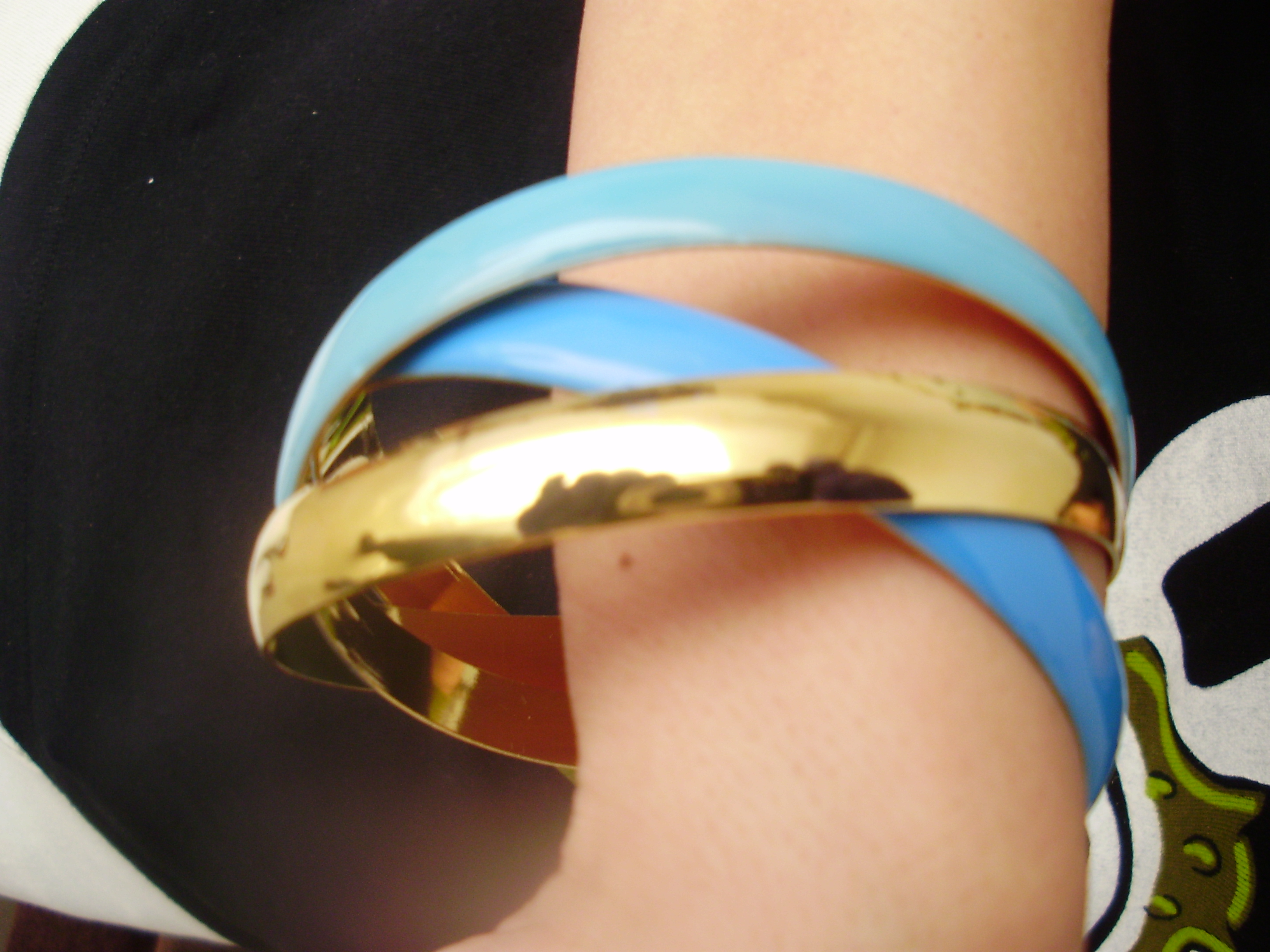 Trabajo de electroplatinado — EfectoMidas